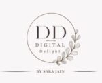 digitaldelight